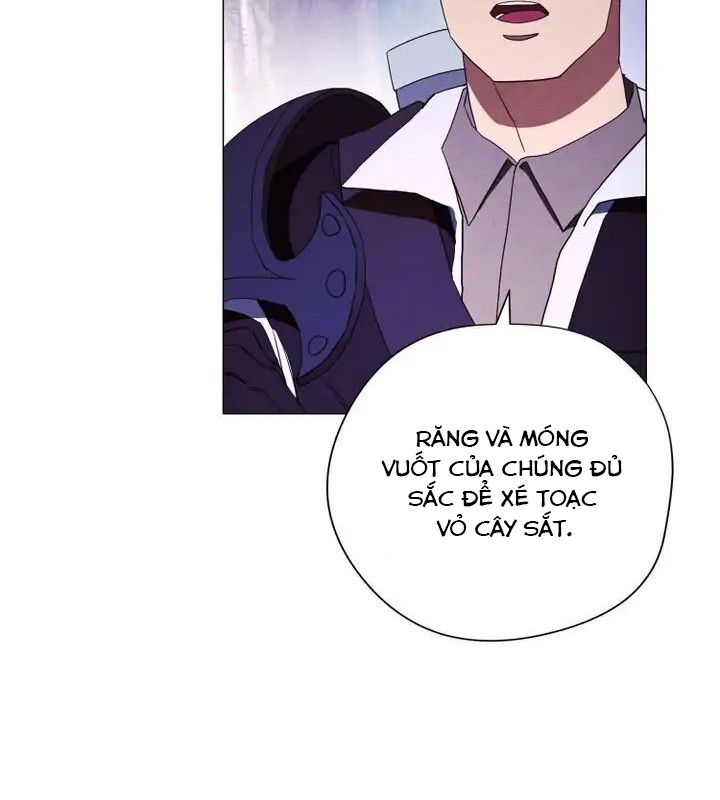 The Live Chapter 56 - Trang 6