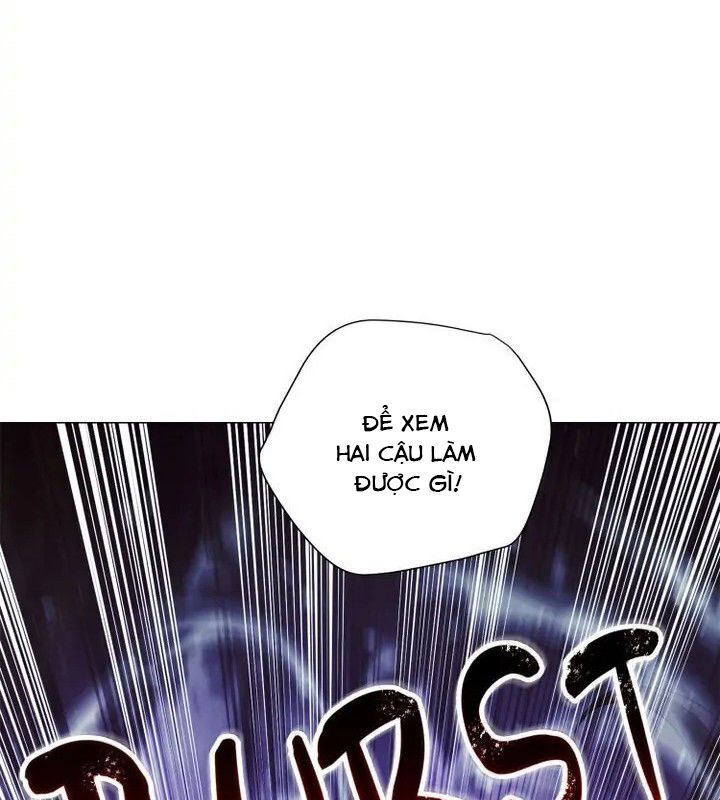 The Live Chapter 56 - Trang 8