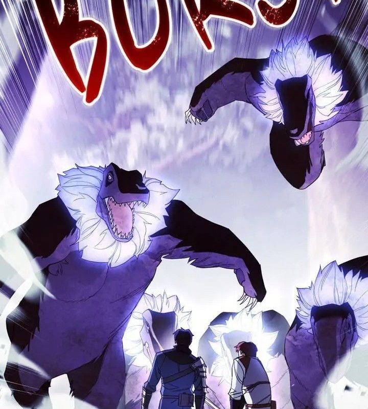 The Live Chapter 56 - Trang 9