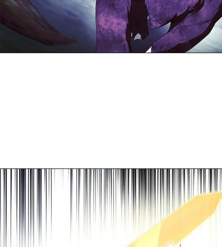 The Live Chapter 57 - Trang 10