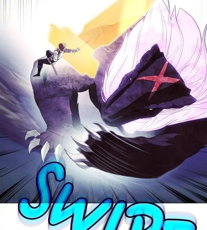 The Live Chapter 57 - Trang 11