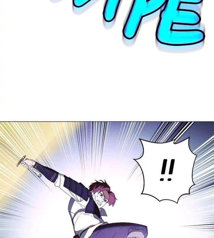 The Live Chapter 57 - Trang 12