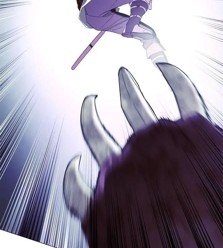 The Live Chapter 57 - Trang 13