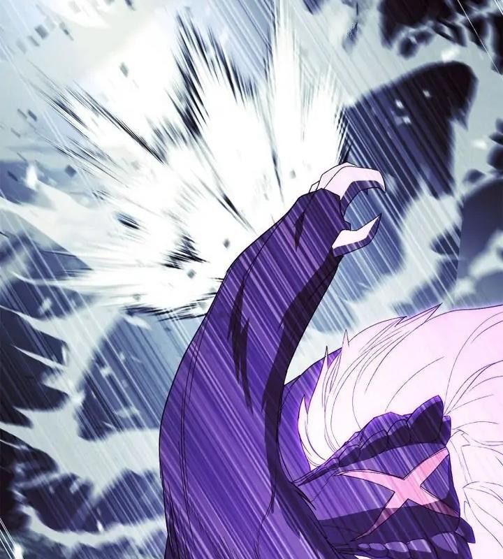 The Live Chapter 57 - Trang 16