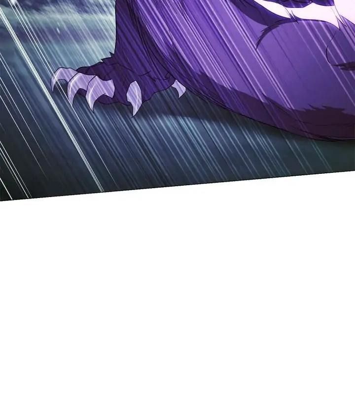 The Live Chapter 57 - Trang 17