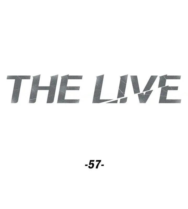 The Live Chapter 57 - Trang 18
