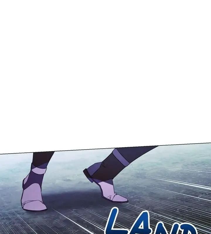 The Live Chapter 57 - Trang 19