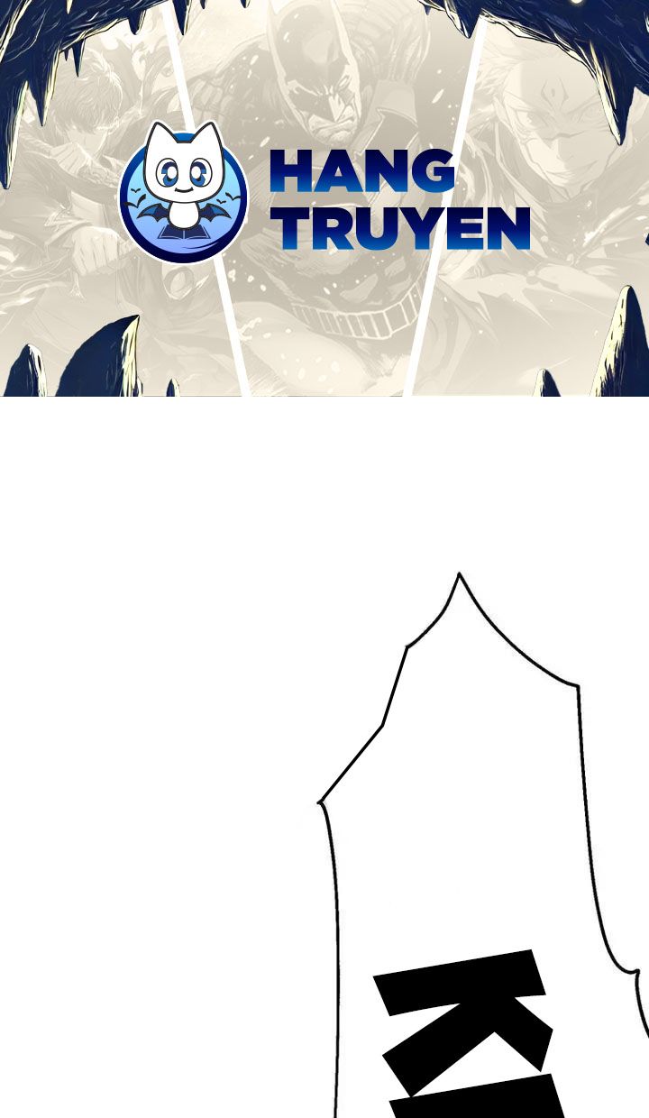 The Live Chapter 57 - Trang 2