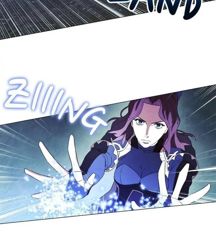 The Live Chapter 57 - Trang 20