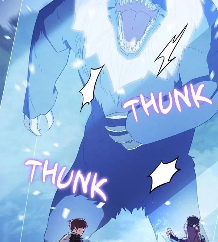 The Live Chapter 57 - Trang 22