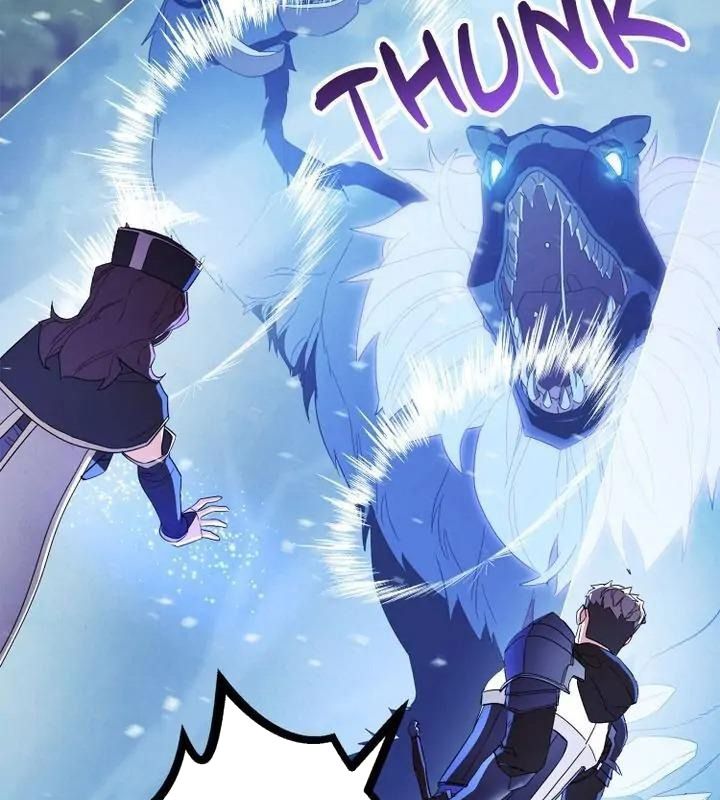 The Live Chapter 57 - Trang 26