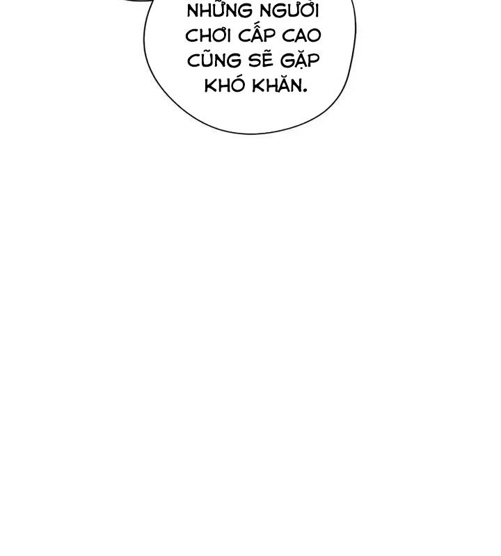 The Live Chapter 57 - Trang 29