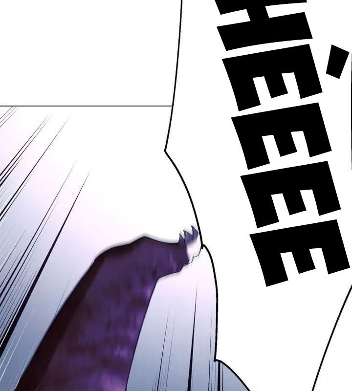 The Live Chapter 57 - Trang 3