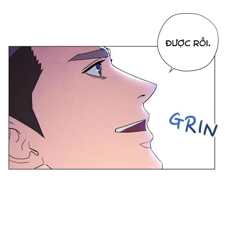 The Live Chapter 57 - Trang 30