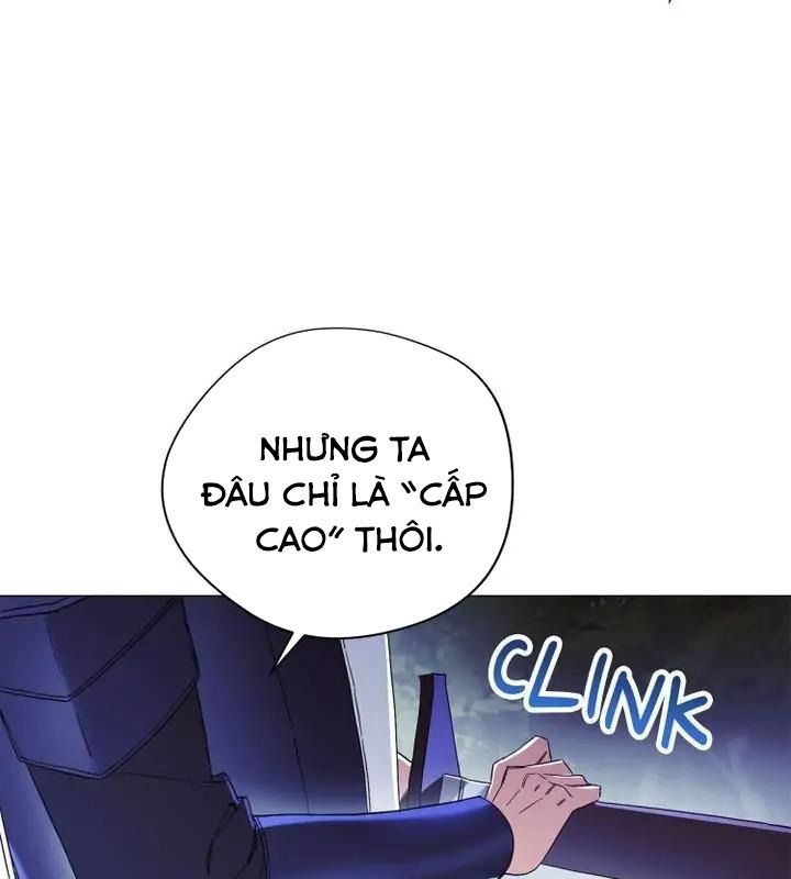 The Live Chapter 57 - Trang 32