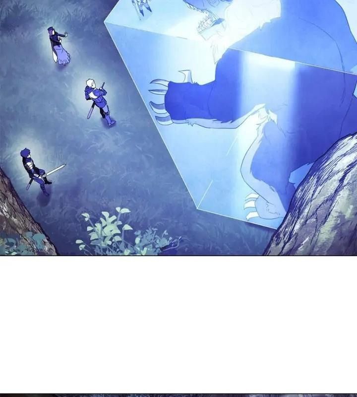 The Live Chapter 57 - Trang 34