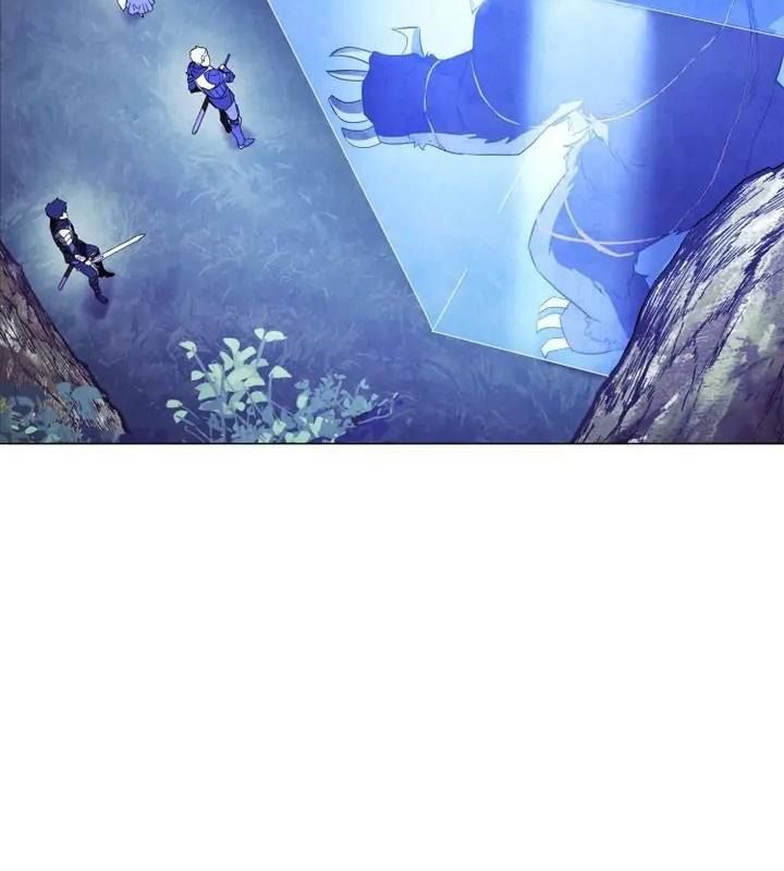 The Live Chapter 57 - Trang 37