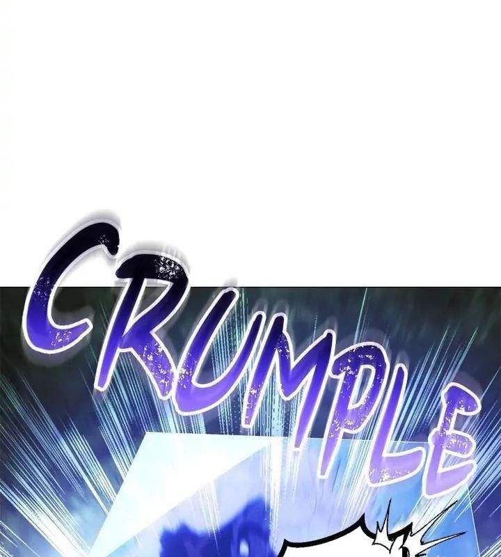 The Live Chapter 57 - Trang 39