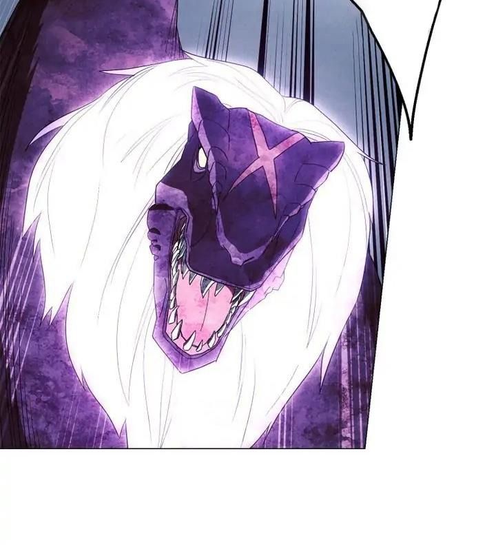The Live Chapter 57 - Trang 4