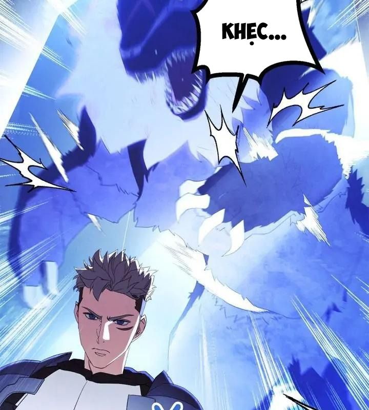 The Live Chapter 57 - Trang 40