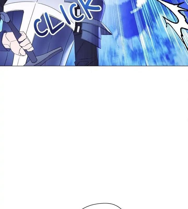 The Live Chapter 57 - Trang 41