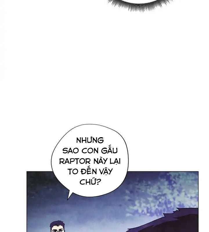 The Live Chapter 57 - Trang 45