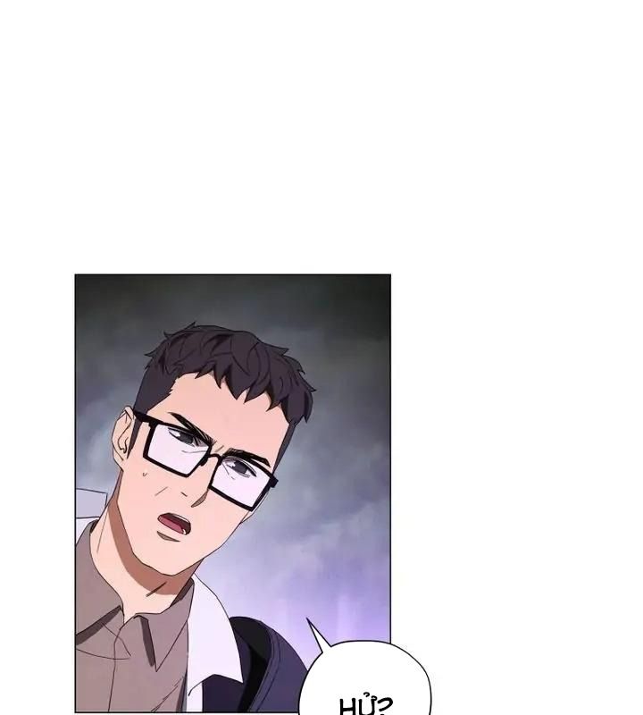 The Live Chapter 57 - Trang 47