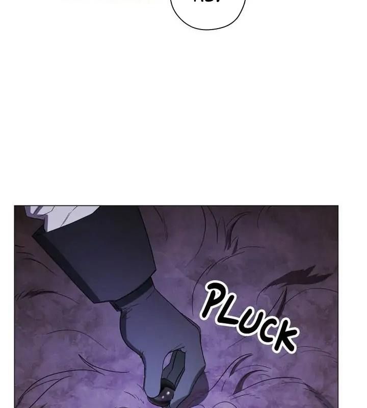 The Live Chapter 57 - Trang 48