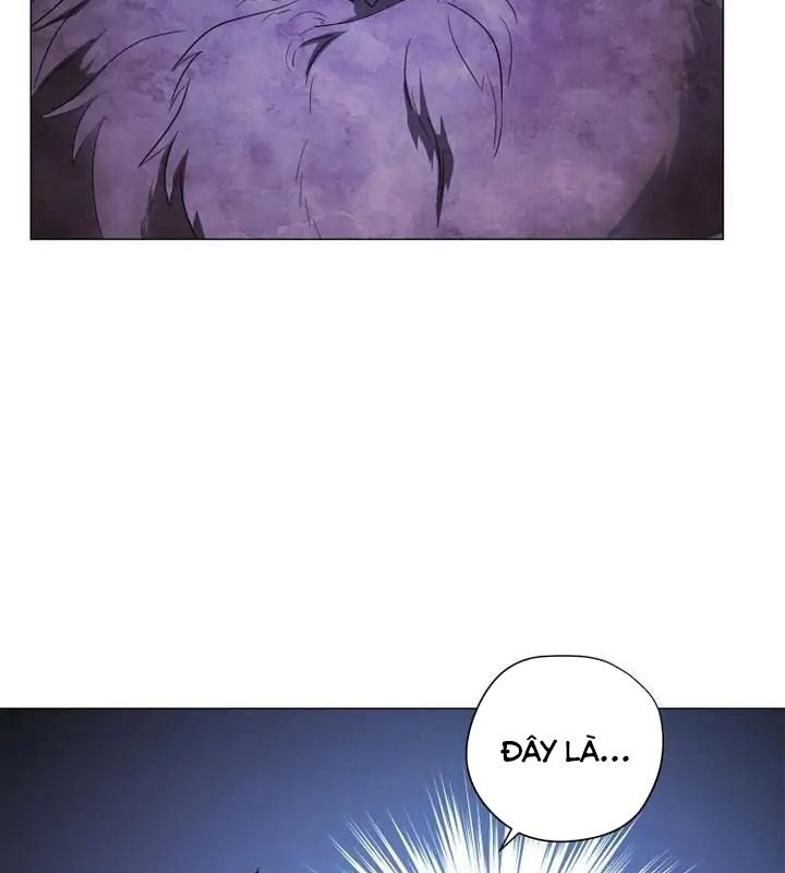 The Live Chapter 57 - Trang 49