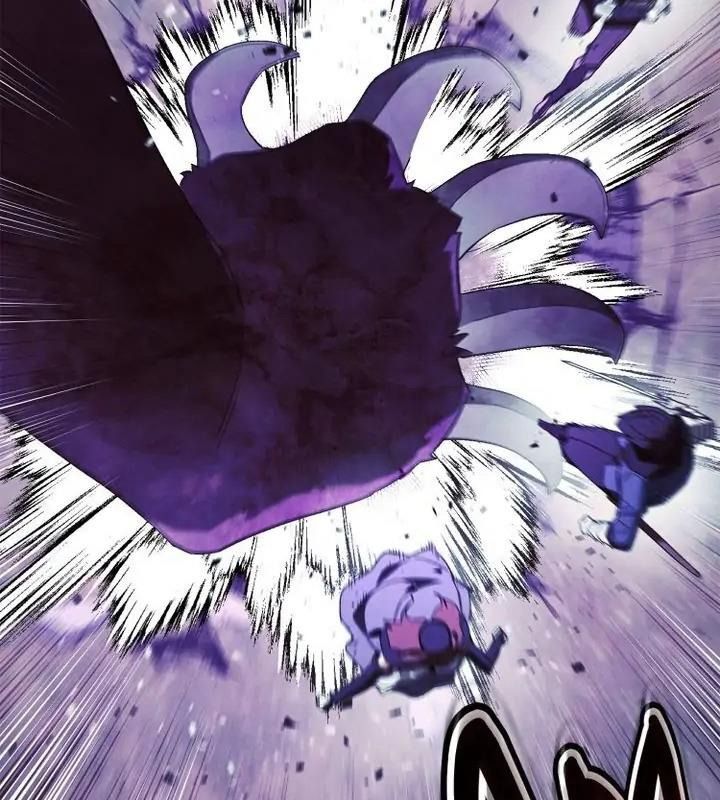 The Live Chapter 57 - Trang 6