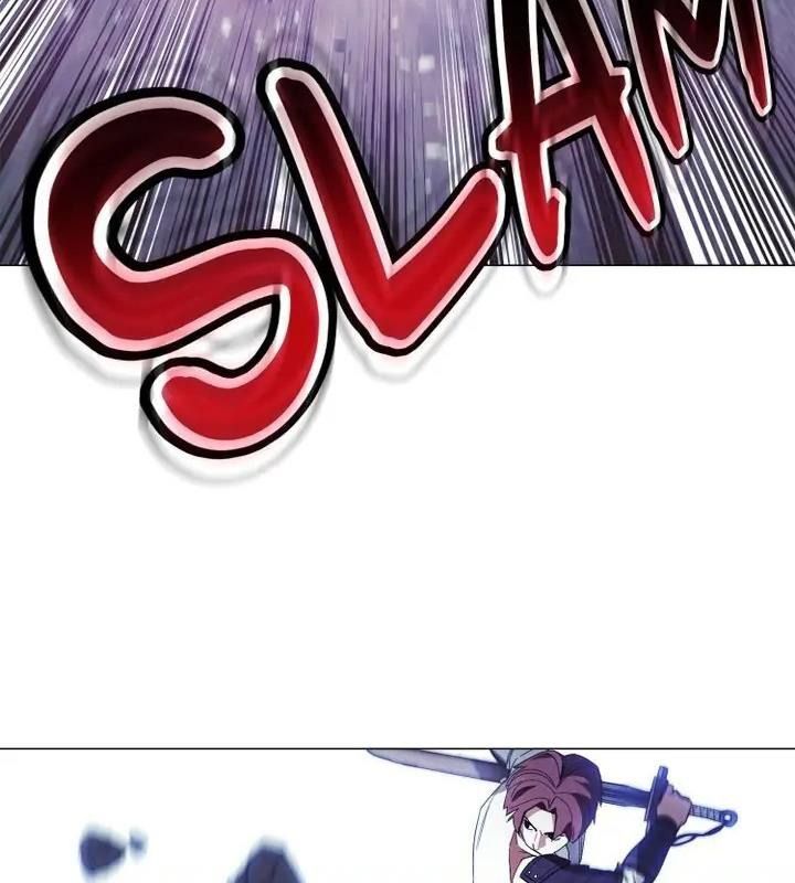 The Live Chapter 57 - Trang 7