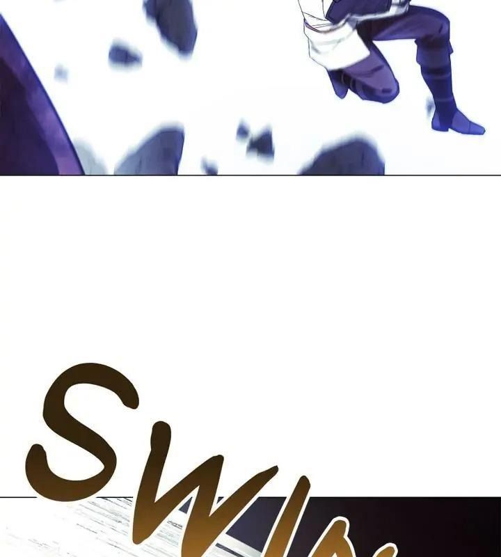 The Live Chapter 57 - Trang 8