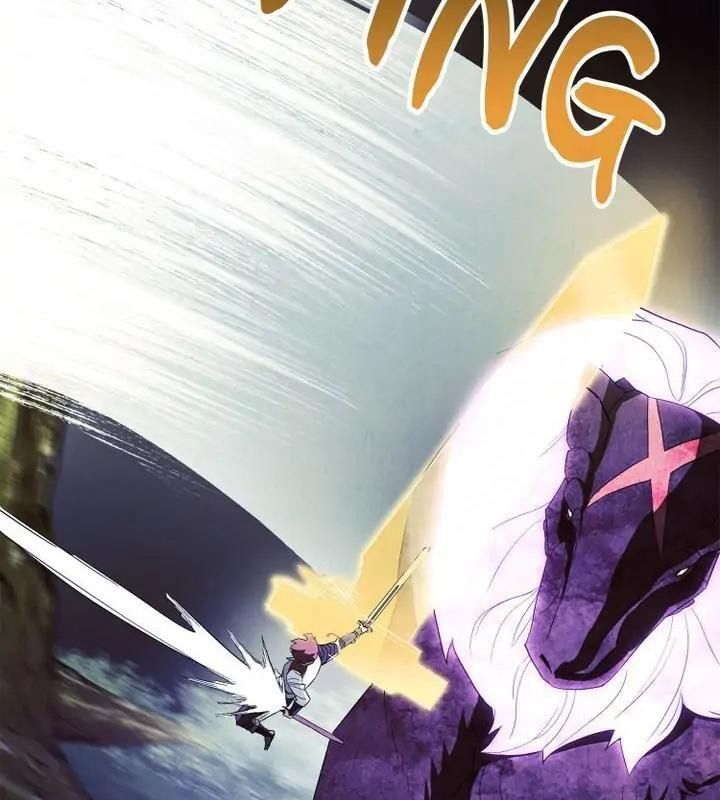 The Live Chapter 57 - Trang 9