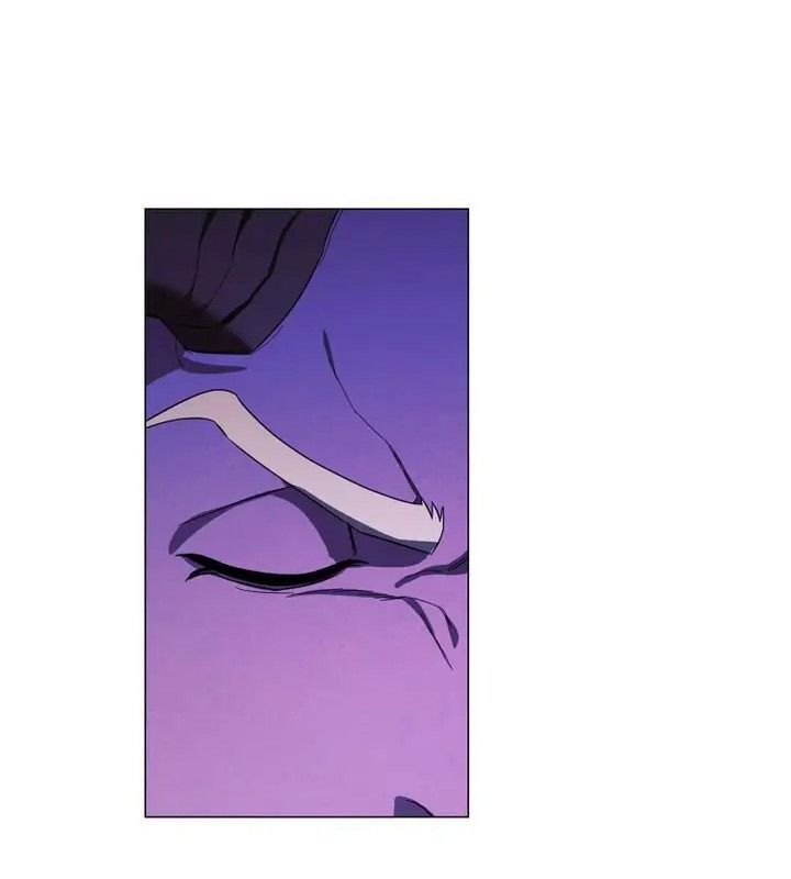The Live Chapter 58 - Trang 10
