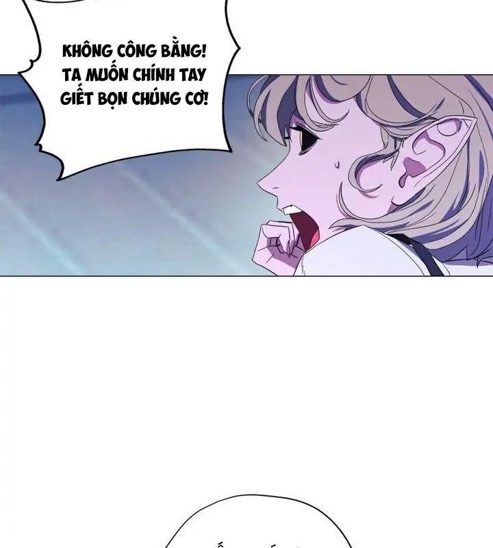 The Live Chapter 58 - Trang 13