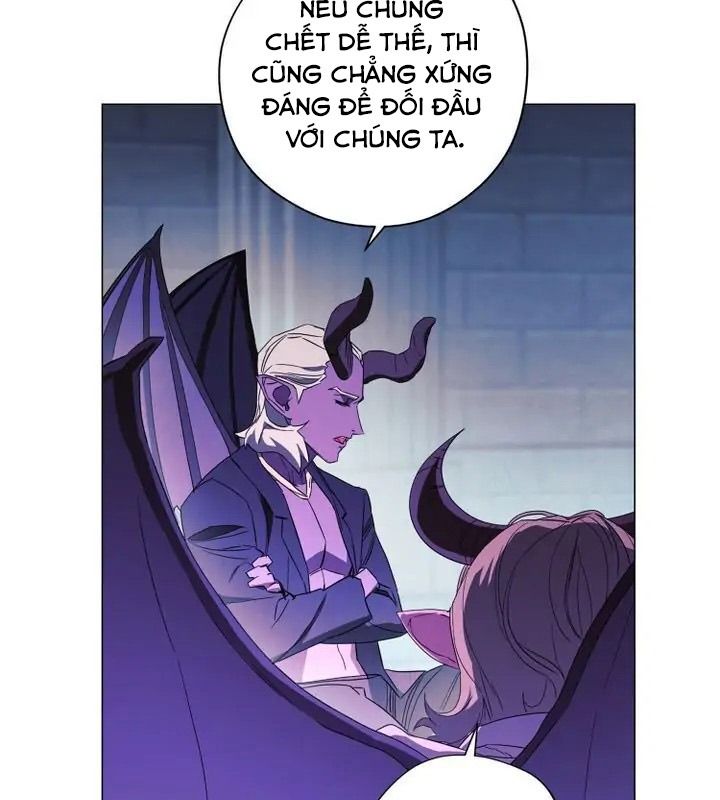 The Live Chapter 58 - Trang 14