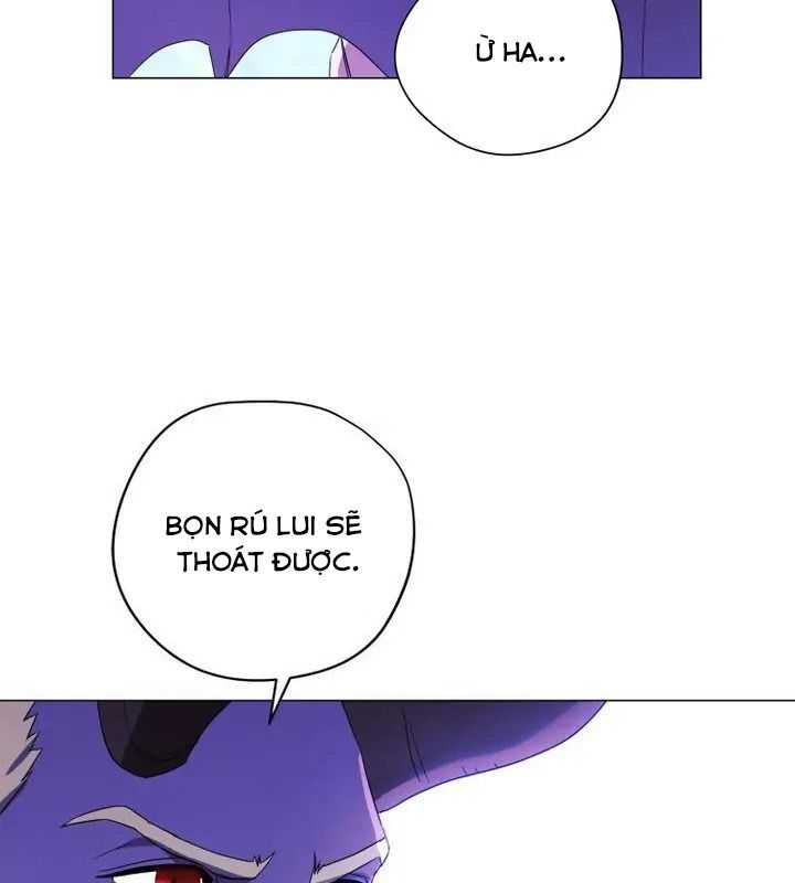 The Live Chapter 58 - Trang 15
