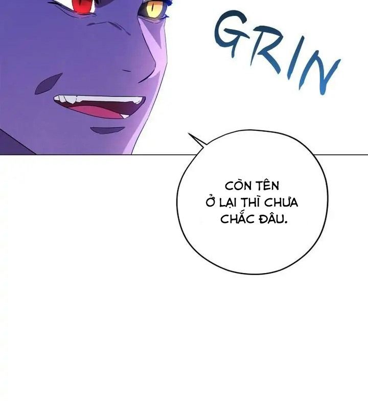 The Live Chapter 58 - Trang 16