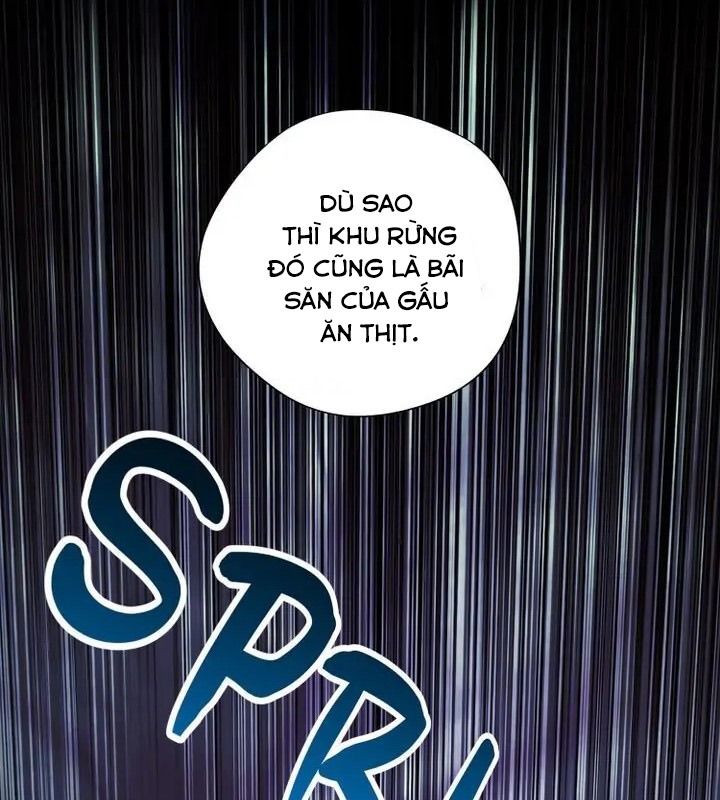 The Live Chapter 58 - Trang 18