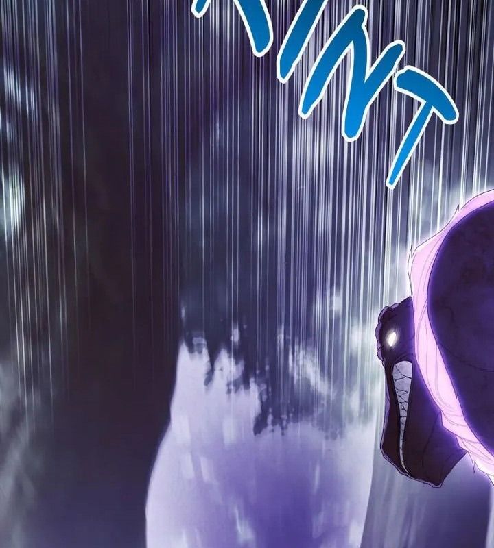The Live Chapter 58 - Trang 19