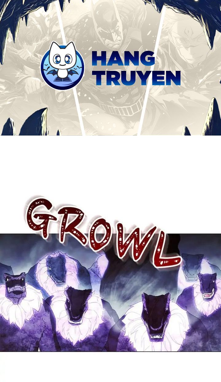 The Live Chapter 58 - Trang 2