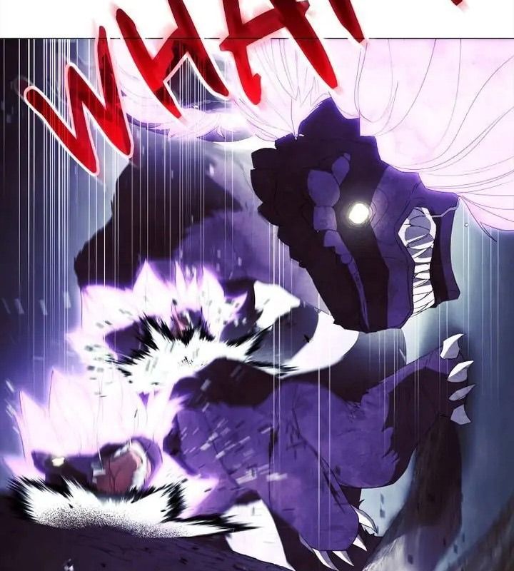 The Live Chapter 58 - Trang 24