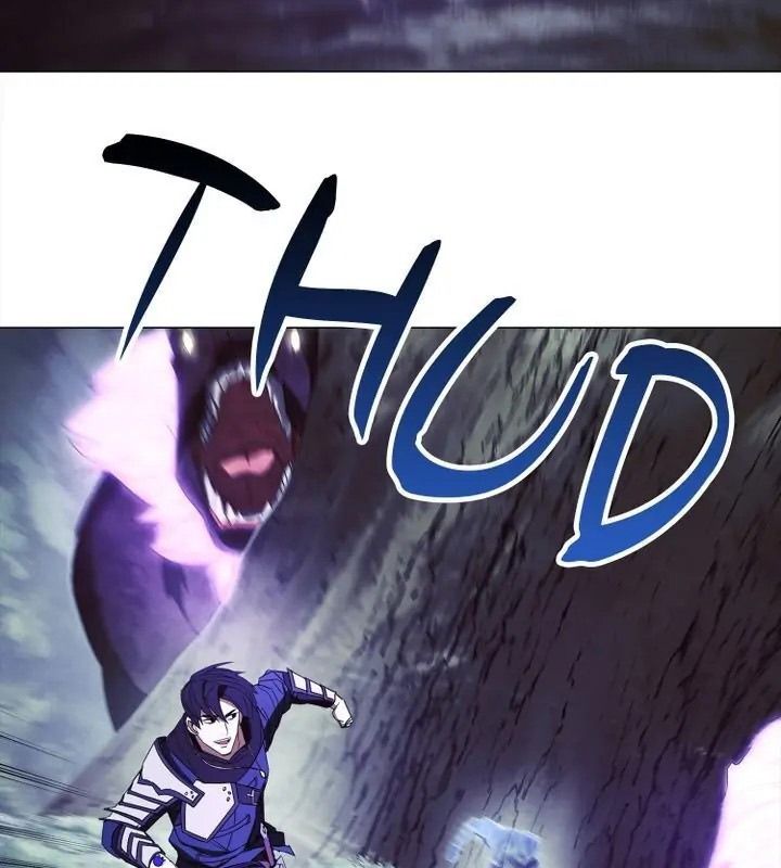 The Live Chapter 58 - Trang 26