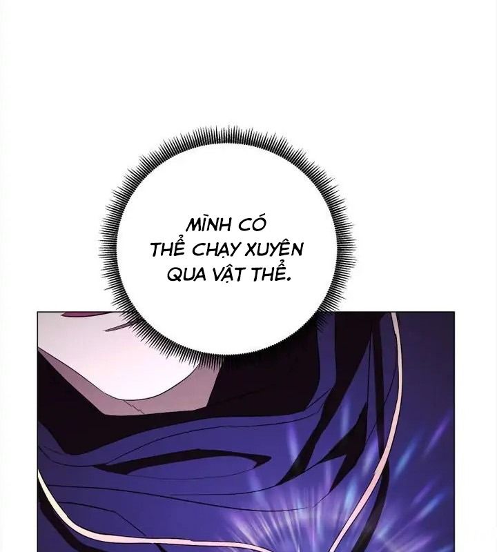 The Live Chapter 58 - Trang 28