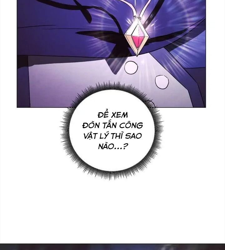 The Live Chapter 58 - Trang 29