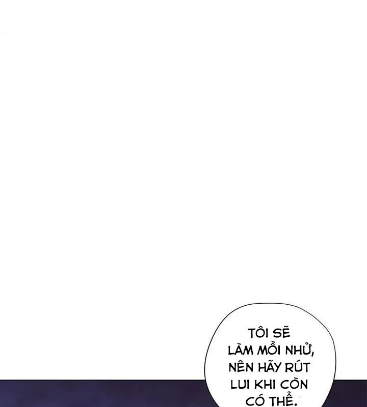 The Live Chapter 58 - Trang 3