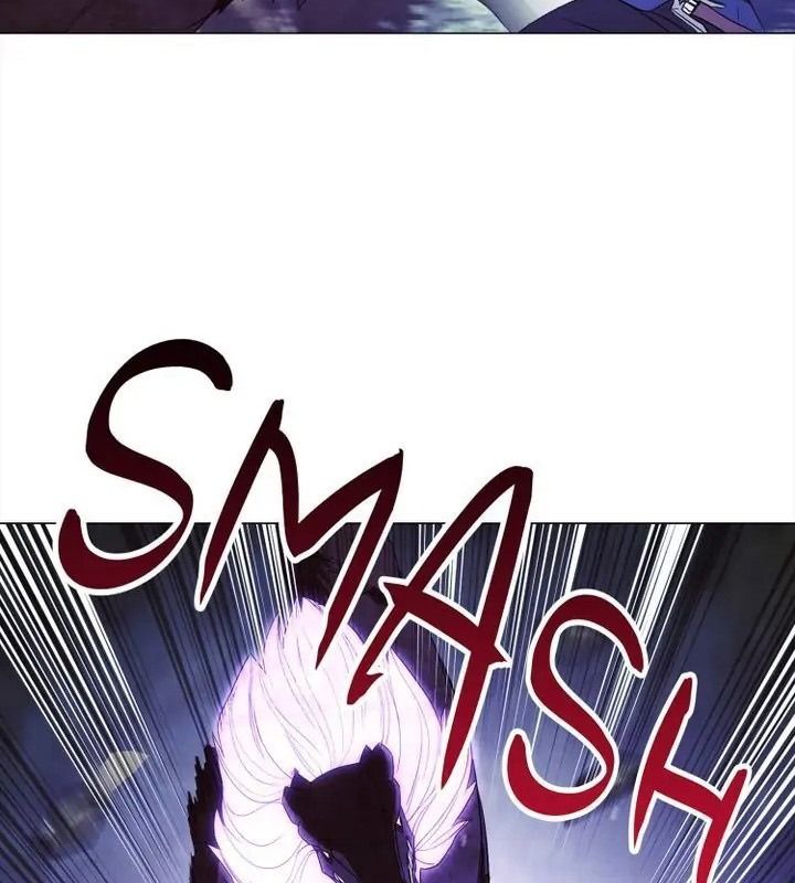 The Live Chapter 58 - Trang 31