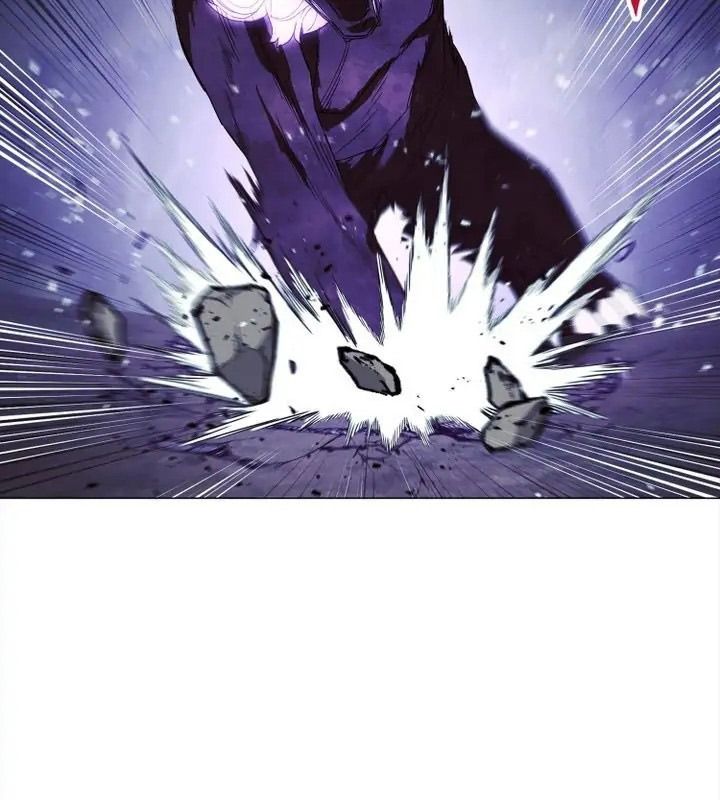 The Live Chapter 58 - Trang 32