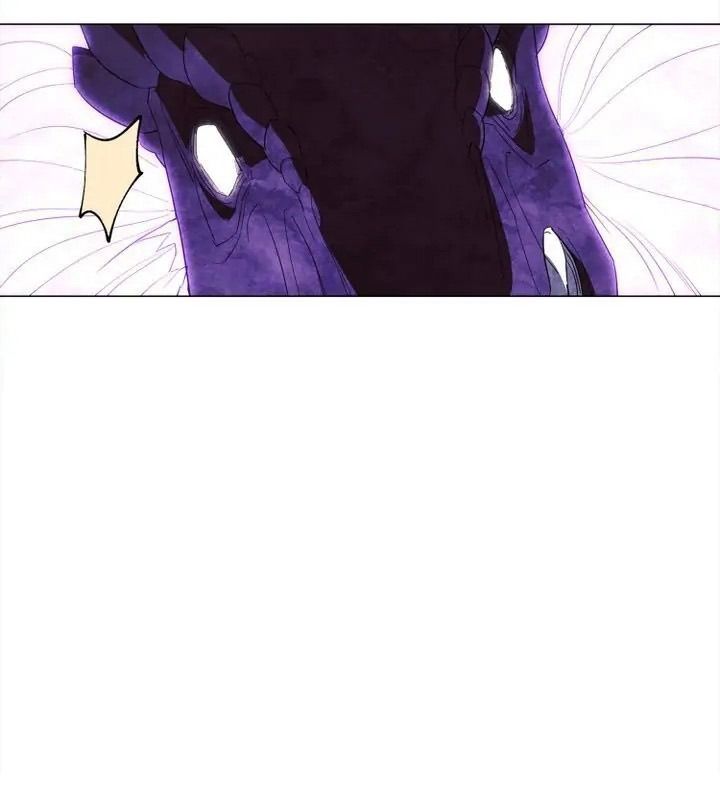 The Live Chapter 58 - Trang 33