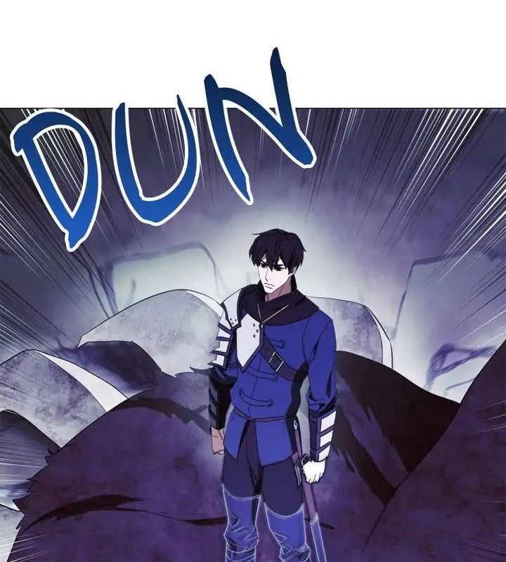 The Live Chapter 58 - Trang 34